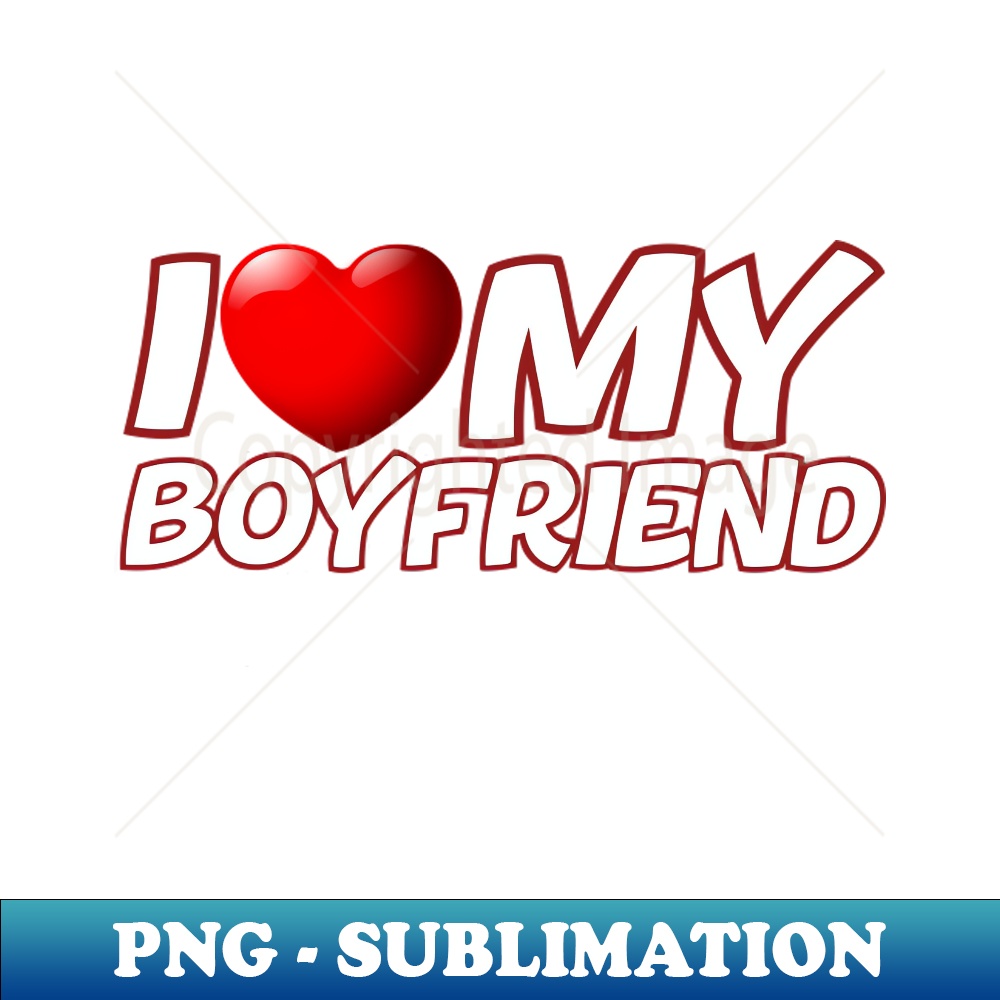 EO-20231114-11102_I love my boyfriend - valentines day 6565.jpg