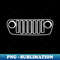 EO-20231114-12185_Jeep grill 7792.jpg