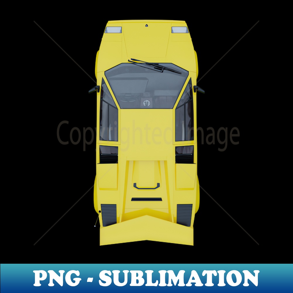 EO-20231114-23120_Yellow Jacket Countach 5056.jpg