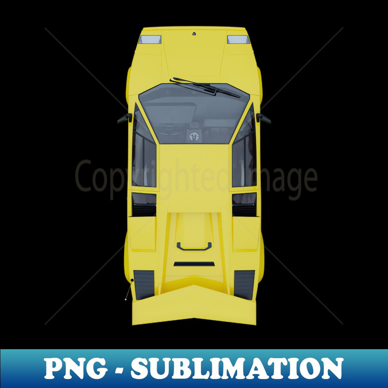 EO-20231114-23120_Yellow Jacket Countach 5056.jpg
