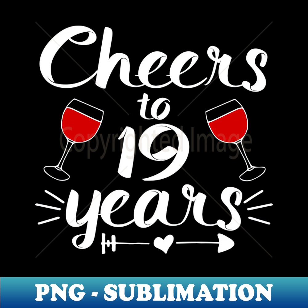 EO-20231114-4152_Cheers to 19 years Anniversary Gifts For Couple Women and Men 2881.jpg