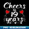 EO-20231114-4152_Cheers to 19 years Anniversary Gifts For Couple Women and Men 2881.jpg