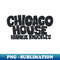 EO-20231114-4210_Chicago House Music with Frankie Knuckles - Godfather of House Music 5571.jpg