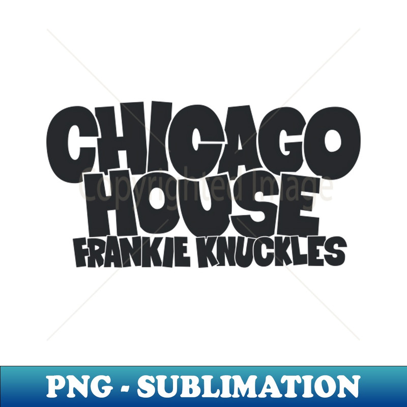 EO-20231114-4210_Chicago House Music with Frankie Knuckles - Godfather of House Music 5571.jpg