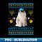 EO-20231114-5725_Cute Happy Hanukcat Jewish Ragdoll Cat Ugly Hanukkah Sweater Long Sleeve.jpg
