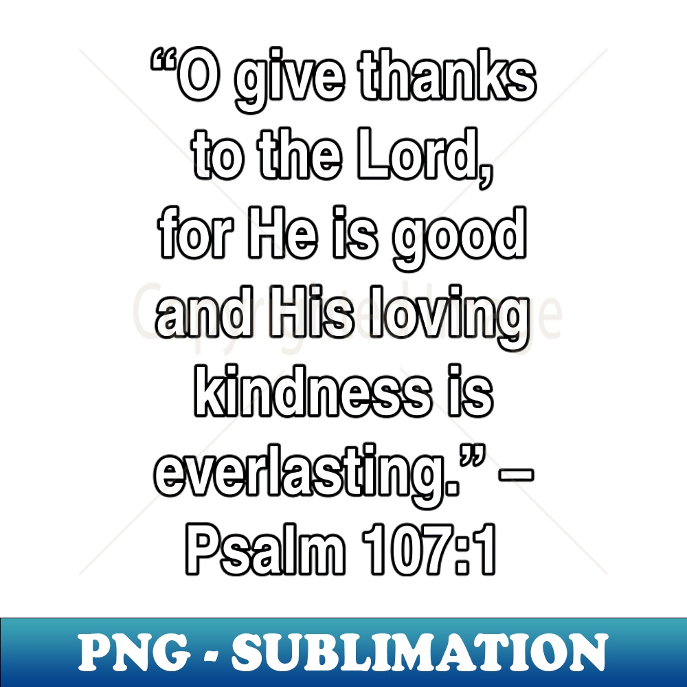 EP-20231114-16966_Psalm 1071 King James Version KJV Bible Verse Typography 5559.jpg