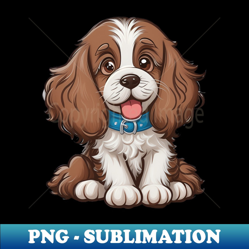 EP-20231114-19508_Springer Spaniel 9656.jpg