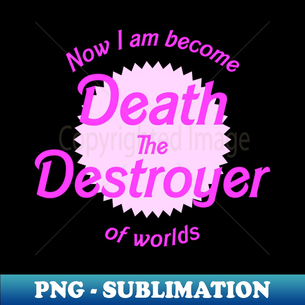 EQ-20231114-15769_Now I Am Become Death 7808.jpg