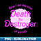EQ-20231114-15769_Now I Am Become Death 7808.jpg