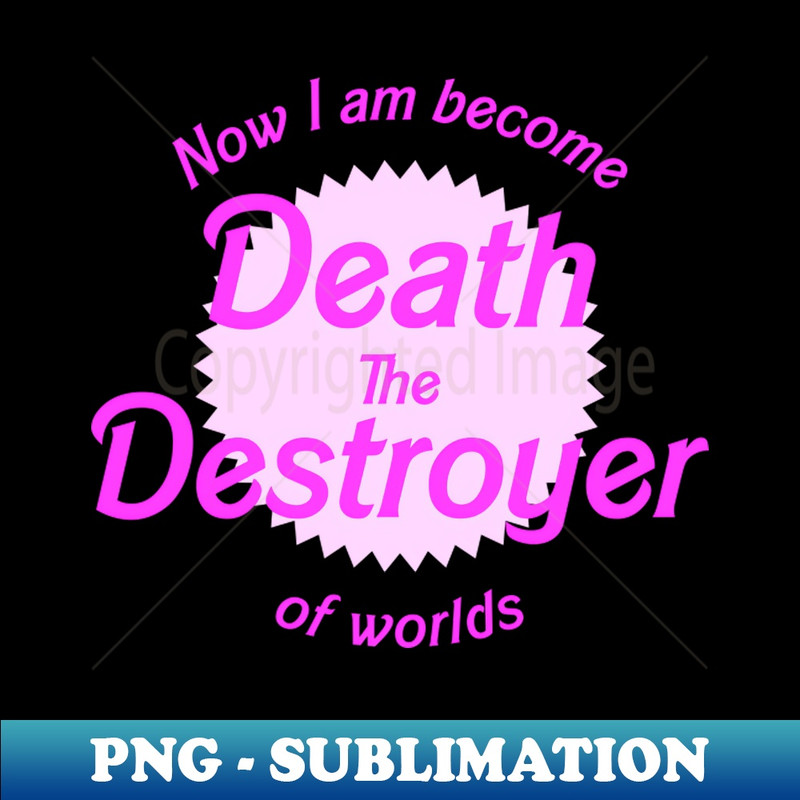 EQ-20231114-15769_Now I Am Become Death 7808.jpg