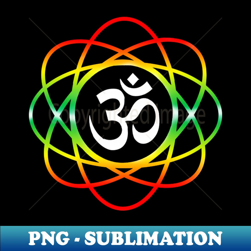 EQ-20231114-15950_Om Symbol Aum sign Spiritual Yoga Meditation Mantra 7619.jpg