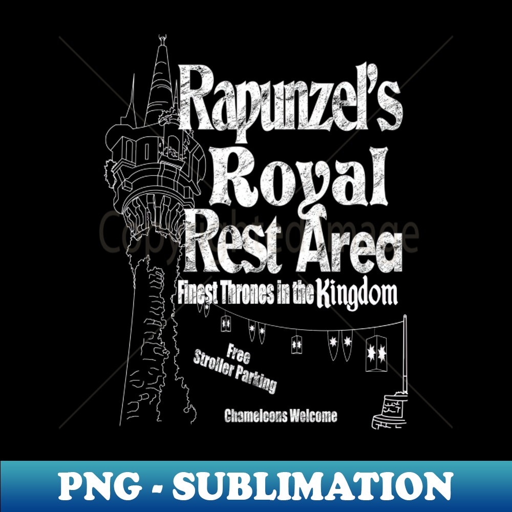 EQ-20231114-17397_Rapunzels Royal Rest Area 5356.jpg