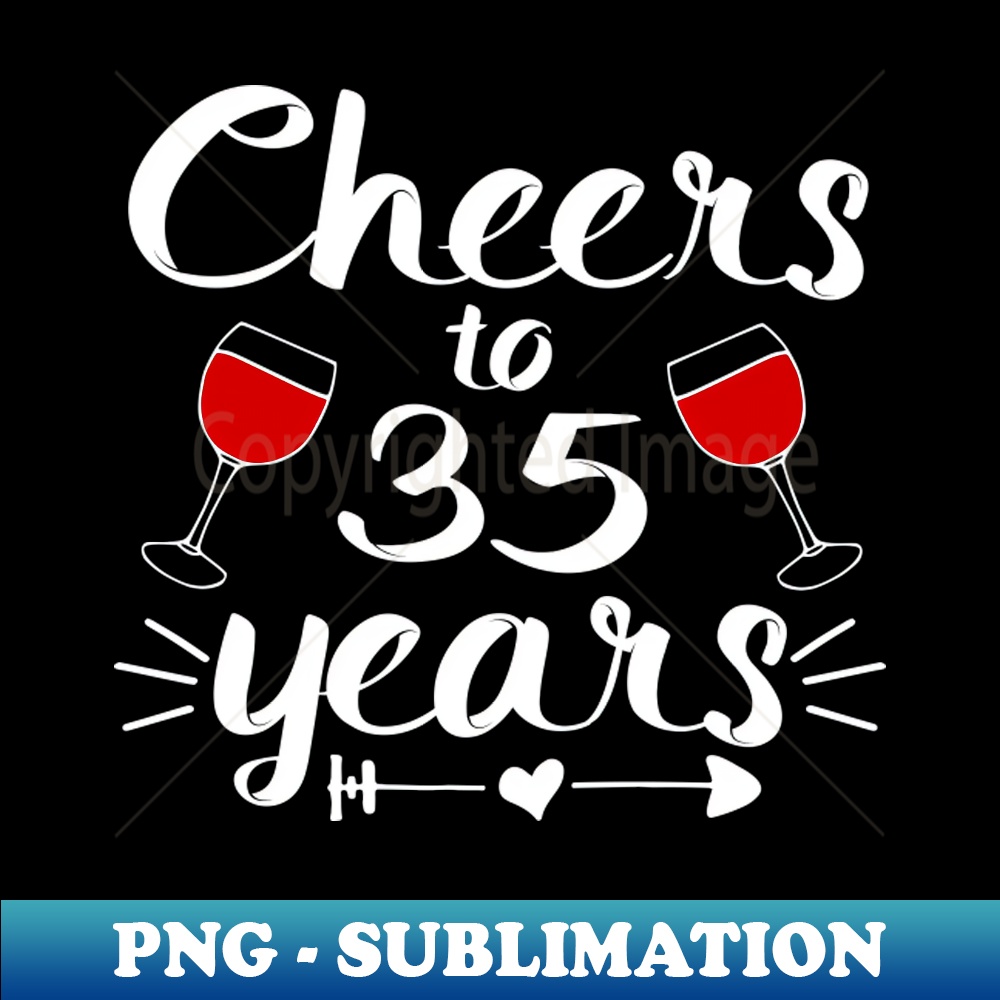 EQ-20231114-4154_Cheers to 35 years Anniversary Gifts For Couple Women and Men 2084.jpg