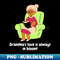 EQ-20231114-9356_Grandmas love is always in bloom 6294.jpg