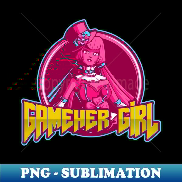 ER-20231114-13237_Level Up Your Style with Neon Gamer Girl 5177.jpg