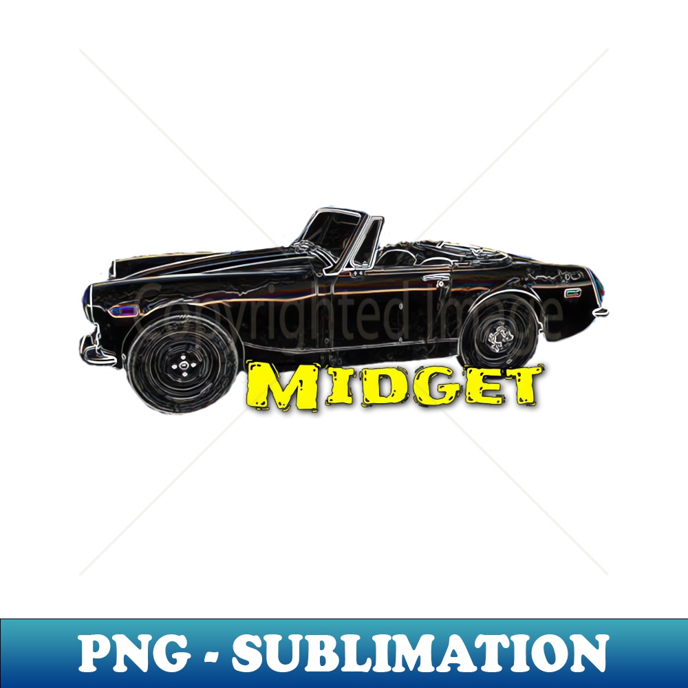 ER-20231114-14494_Midget Car Vintage Midget Retro Midget Sports Car British Sports Car 1221.jpg