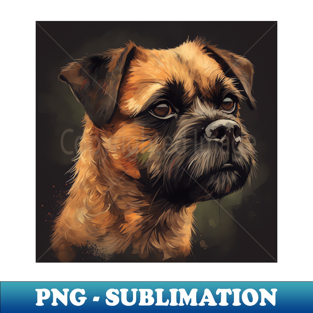 ER-20231114-3198_Border Terrier 2991.jpg