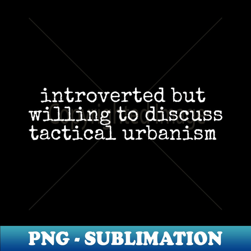 ES-20231114-20145_Tactical Urbanism 4123.jpg