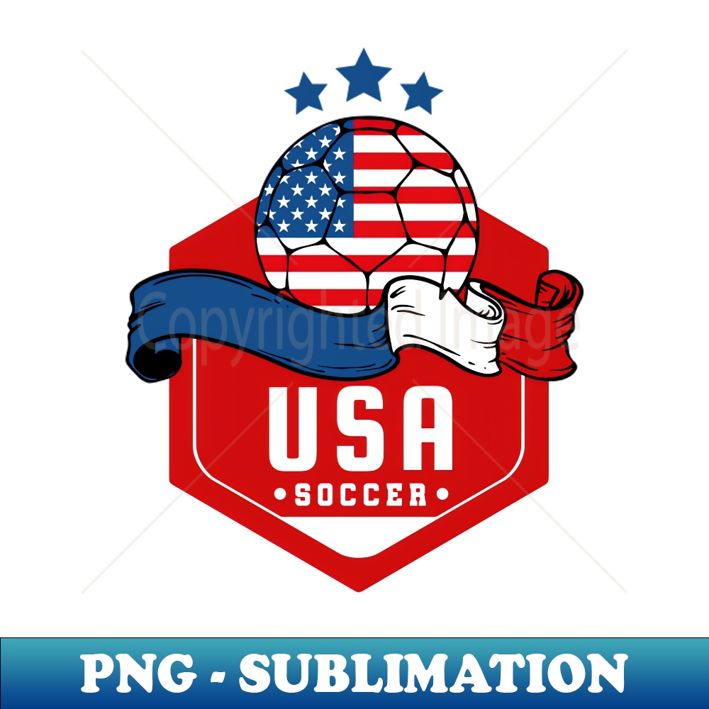 ES-20231114-21799_USA Soccer Souvenir 4526.jpg