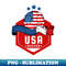 ES-20231114-21799_USA Soccer Souvenir 4526.jpg
