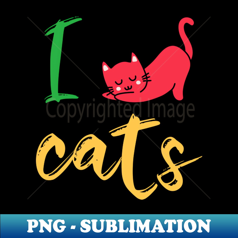 ET-20231114-11057_I love cats t-shirt 7394.jpg