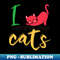 ET-20231114-11057_I love cats t-shirt 7394.jpg
