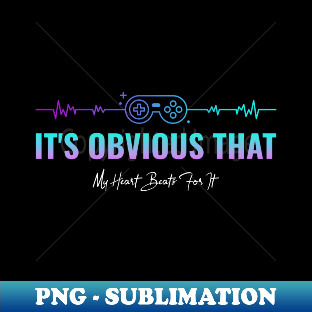 ET-20231114-12036_Its Obvious That My Heart Beats for It 1375.jpg