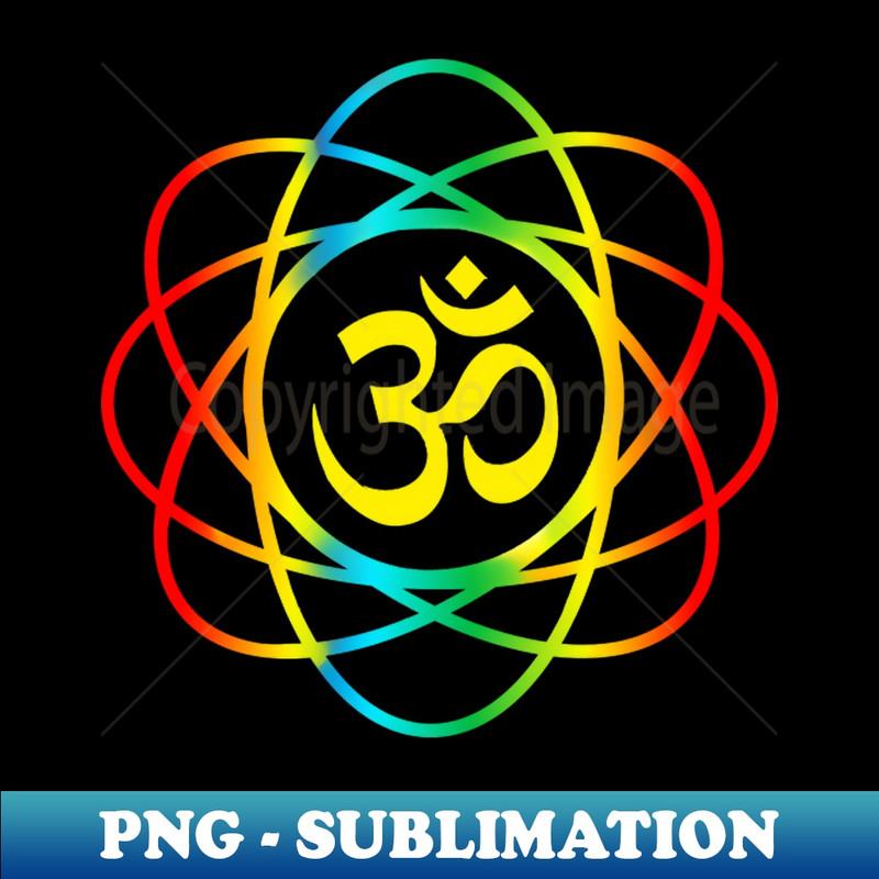 ET-20231114-15952_Om Symbol Aum sign Yoga Meditation Mantra 8630.jpg