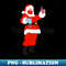 ET-20231114-18242_Santa claus is coming to town 8120.jpg