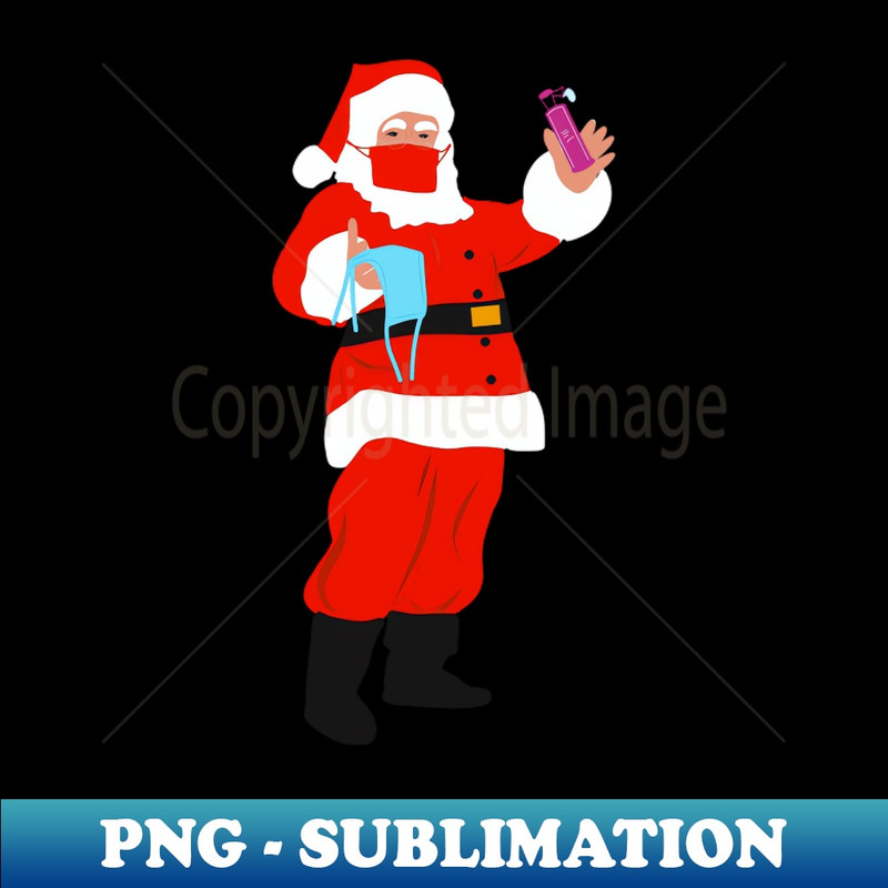 ET-20231114-18242_Santa claus is coming to town 8120.jpg