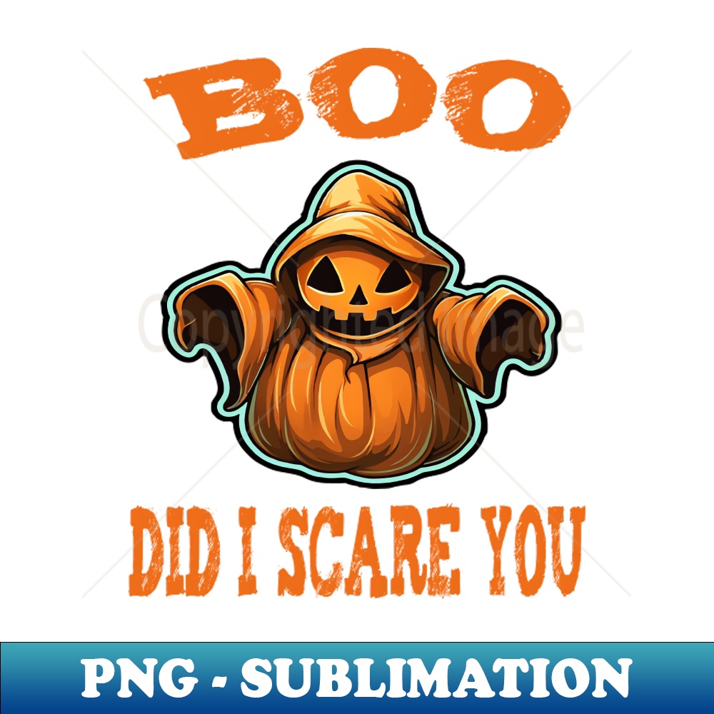 ET-20231114-3119_BOO Did I Scare You 1729.jpg