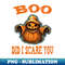 ET-20231114-3119_BOO Did I Scare You 1729.jpg