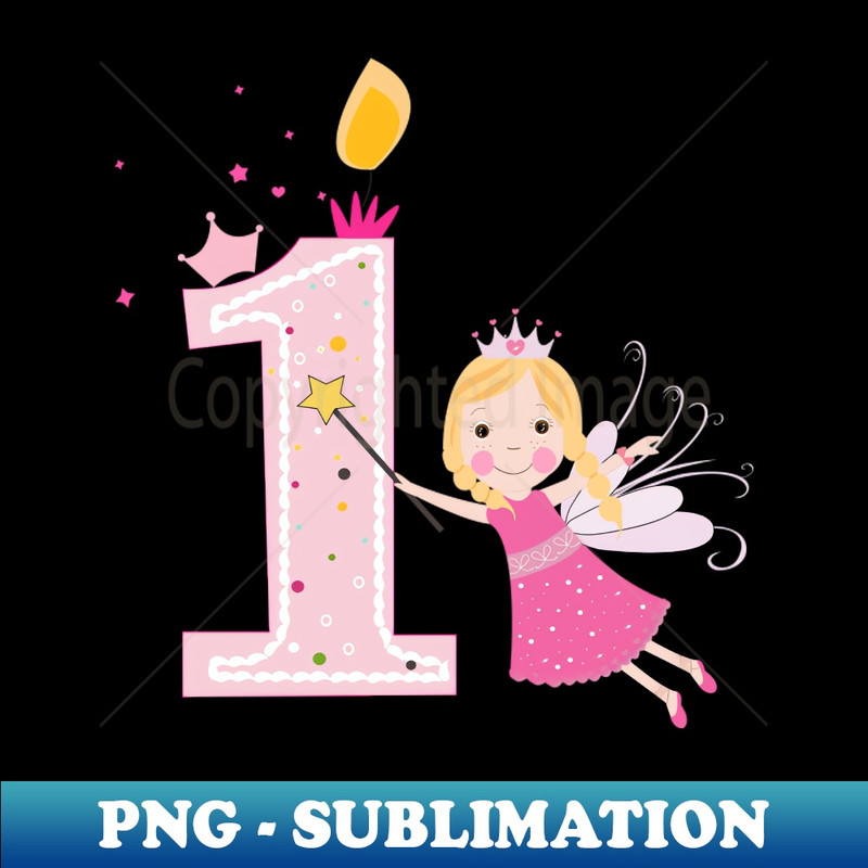 ET-20231114-9948_Happy first birthday candle cute fairy girl 8490.jpg
