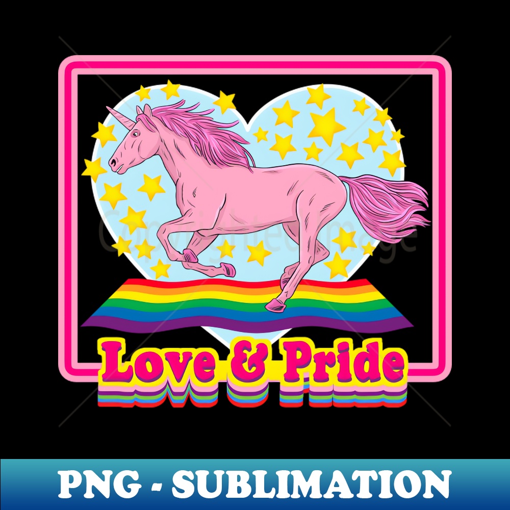 EU-20231114-13601_Love and Pride lgbtqia pink Unicorn rainbow flag design 1193.jpg