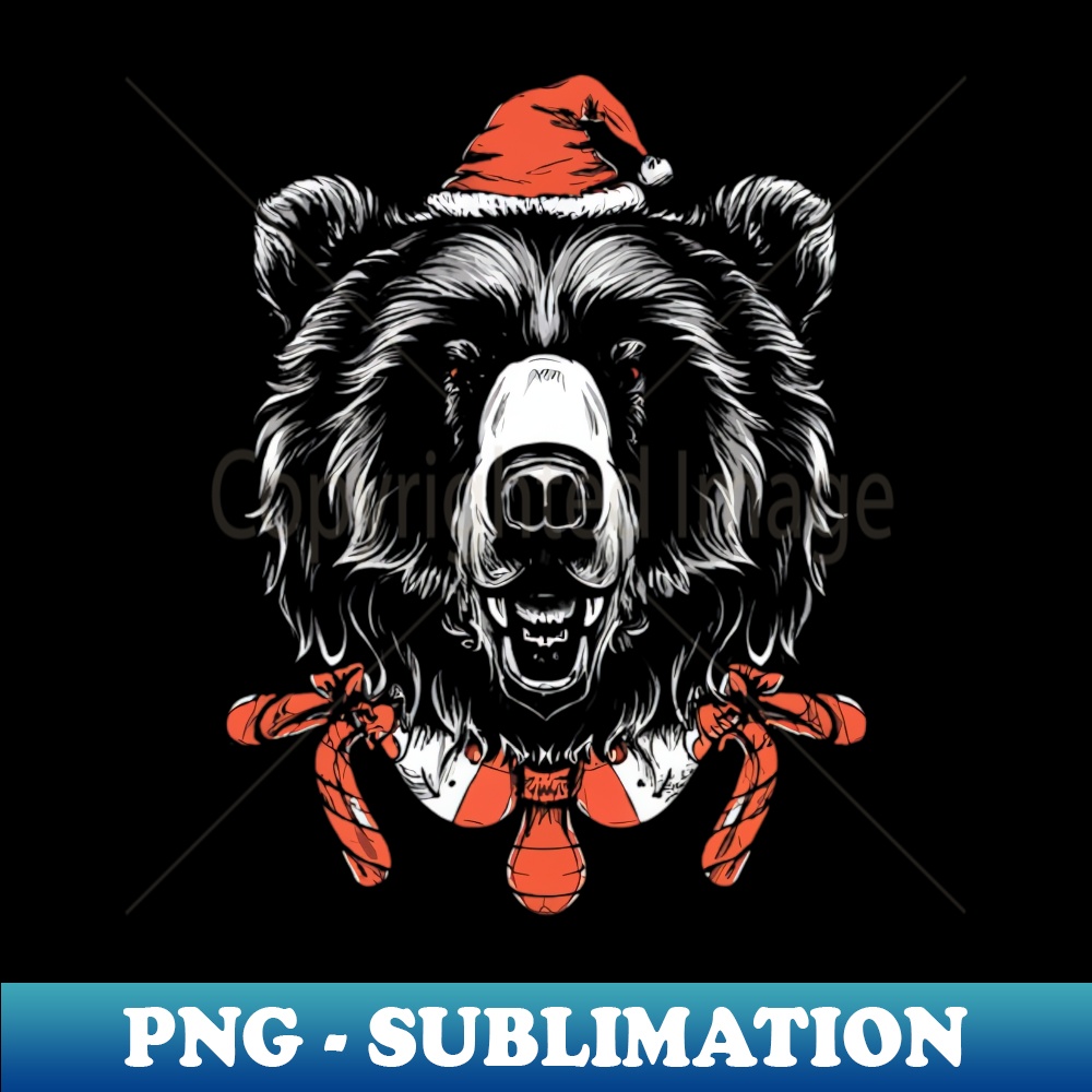 EU-20231114-14414_merry christmas with this cute bear 3433.jpg