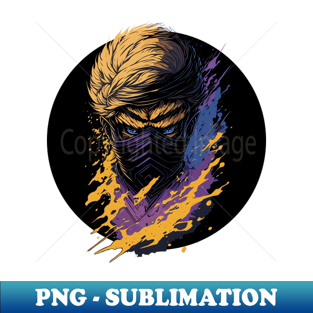 EU-20231114-2937_Blonde Ninja from the Shadows 1997.jpg