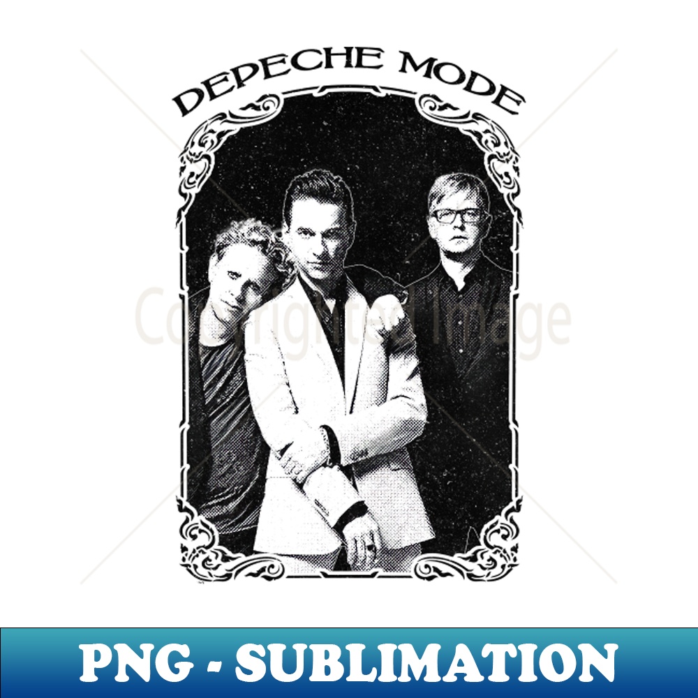 EU-20231114-6337_Depeche Mode Vintage 4480.jpg