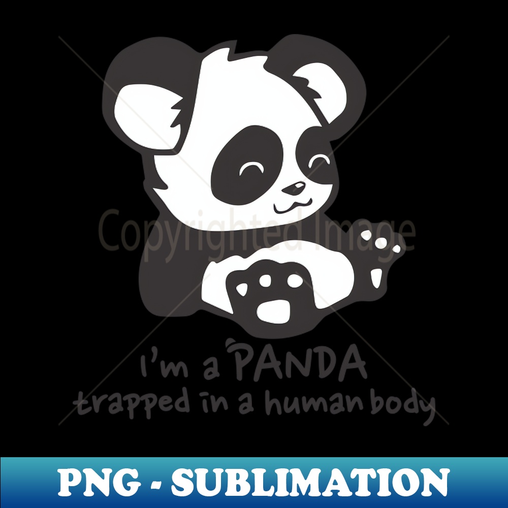 EV-20231114-11535_im a Panda 9479.jpg