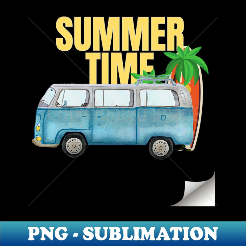 EV-20231114-19901_Summer Time T-Shirt 4869.jpg