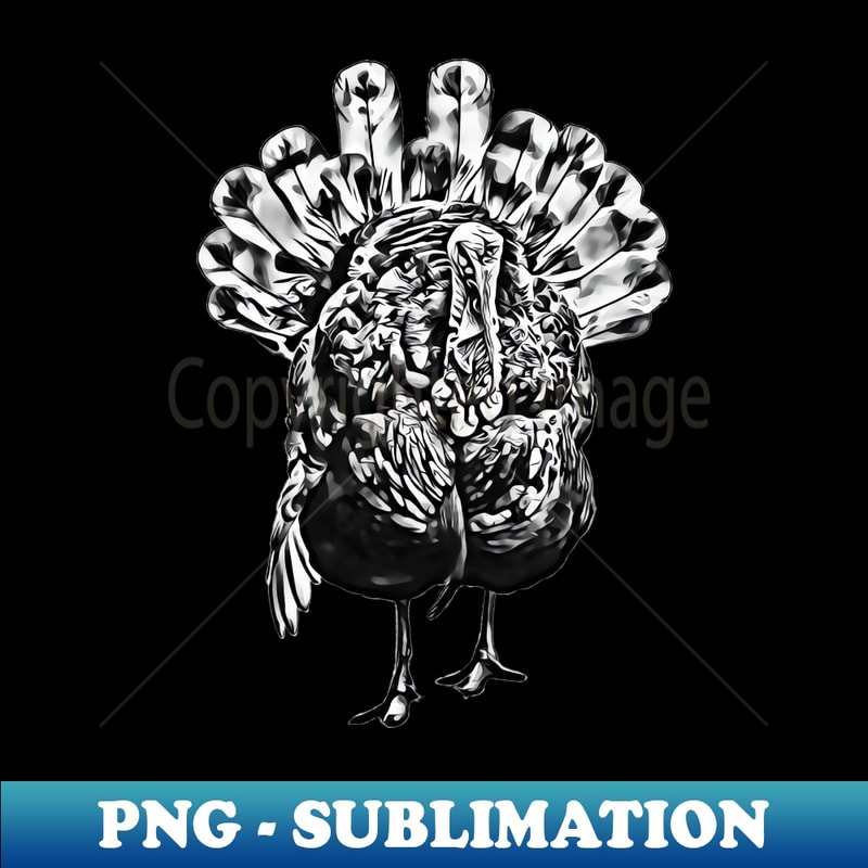 EV-20231114-21534_Turkey Black and White Graphic 7576.jpg