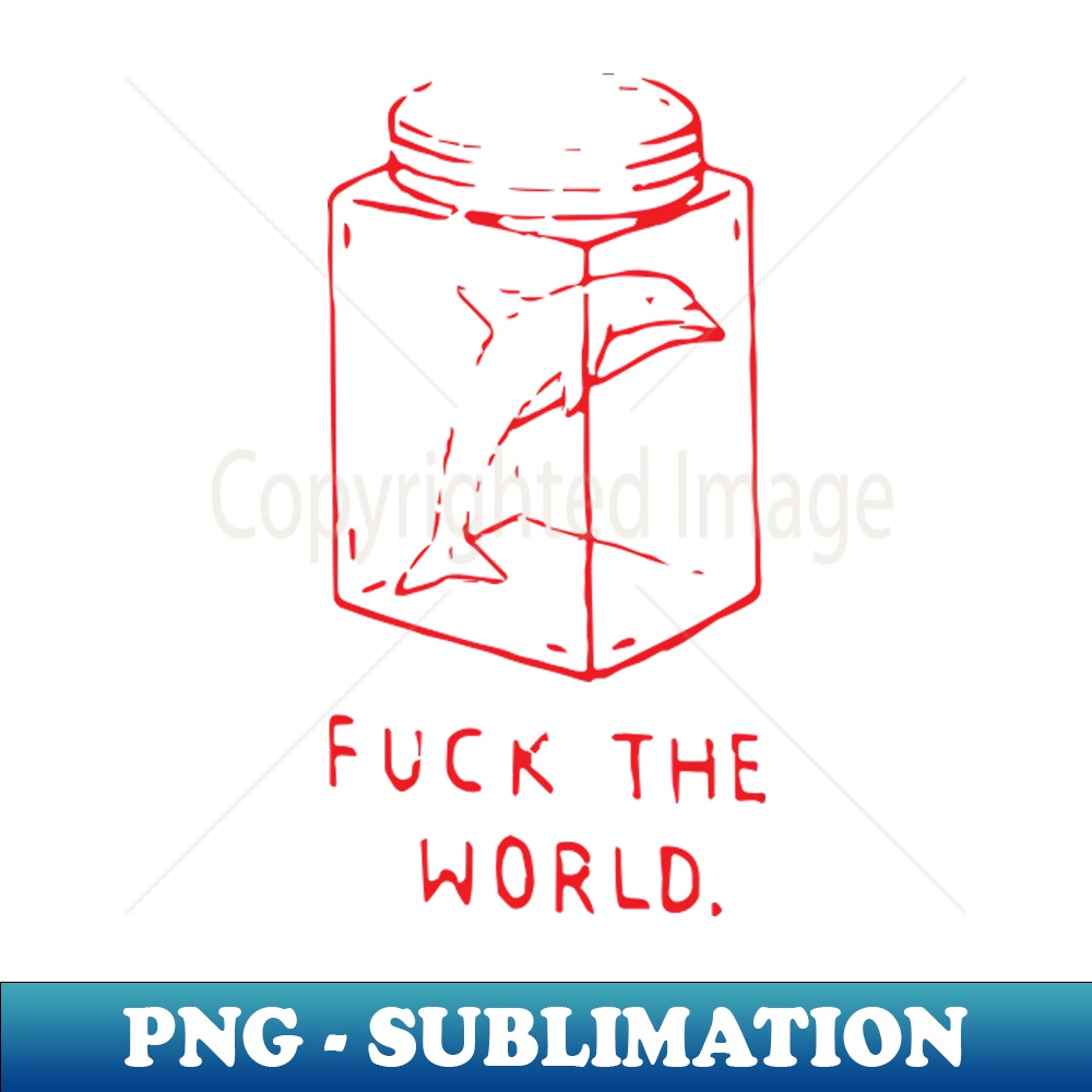 EV-20231114-8245_Fuck the world 5864.jpg