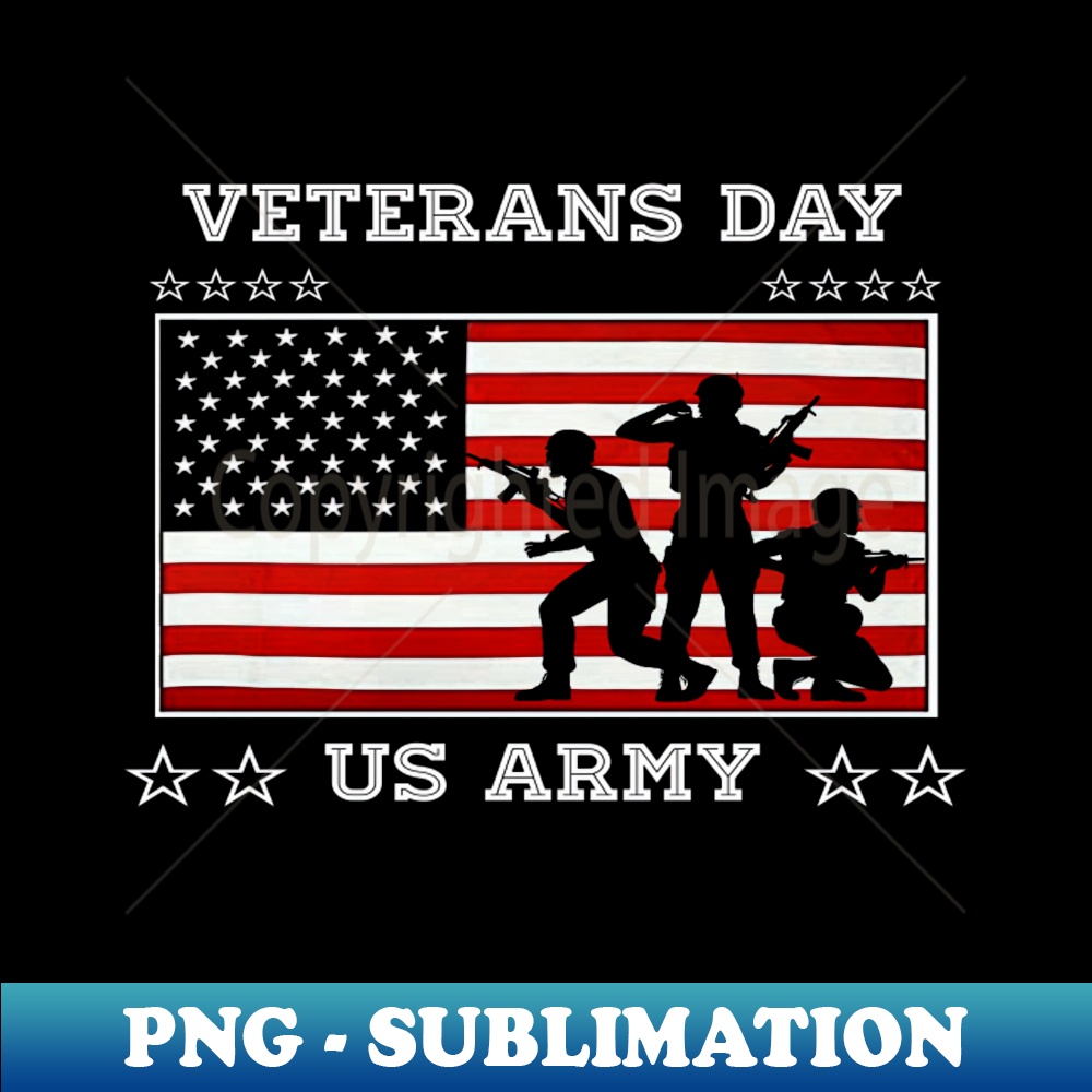 EW-20231114-5092_Cool Gifts veterans day 1802.jpg