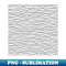 EW-20231114-8910_geometric wavy radio lines 8125.jpg