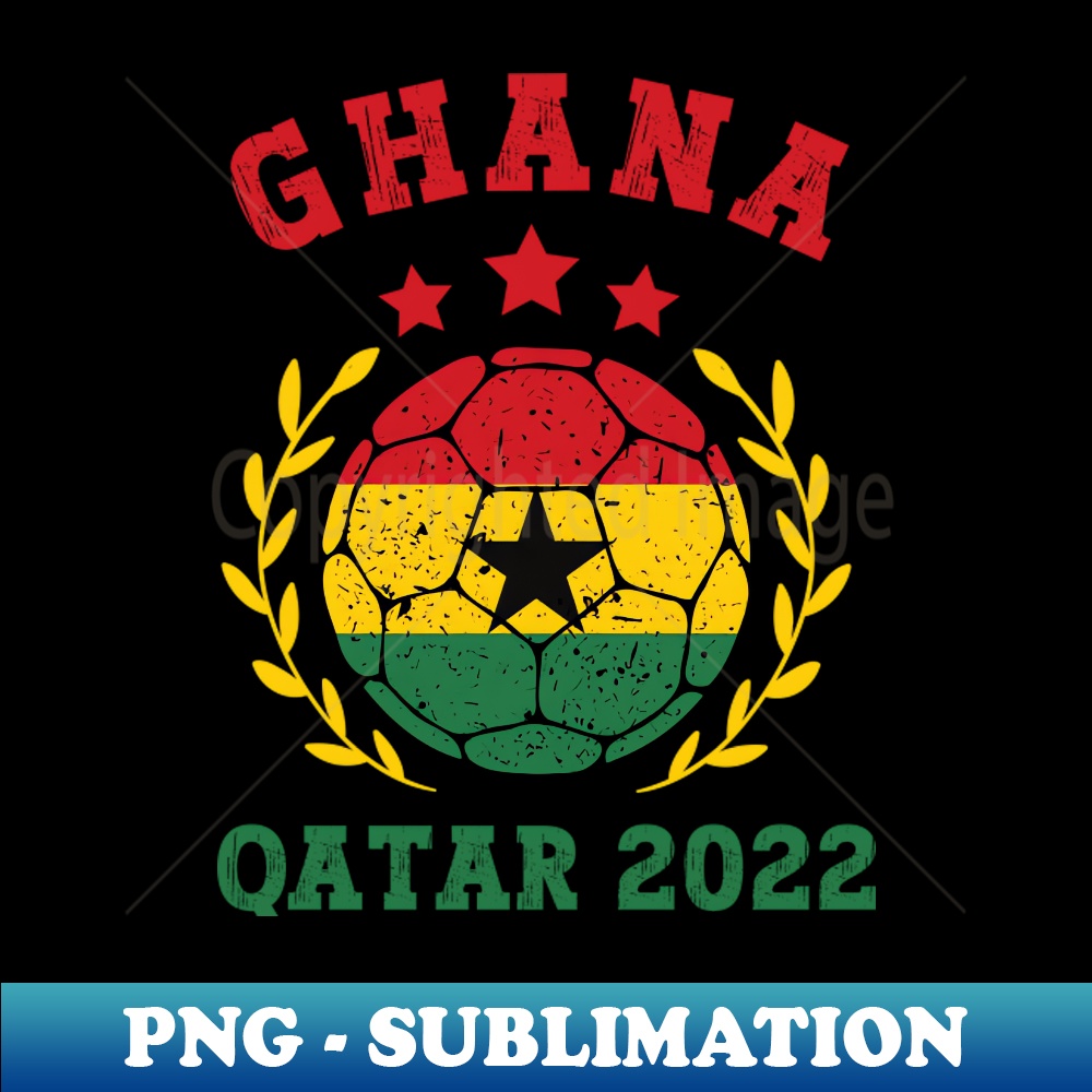 EW-20231114-8968_Ghana Football 5066.jpg