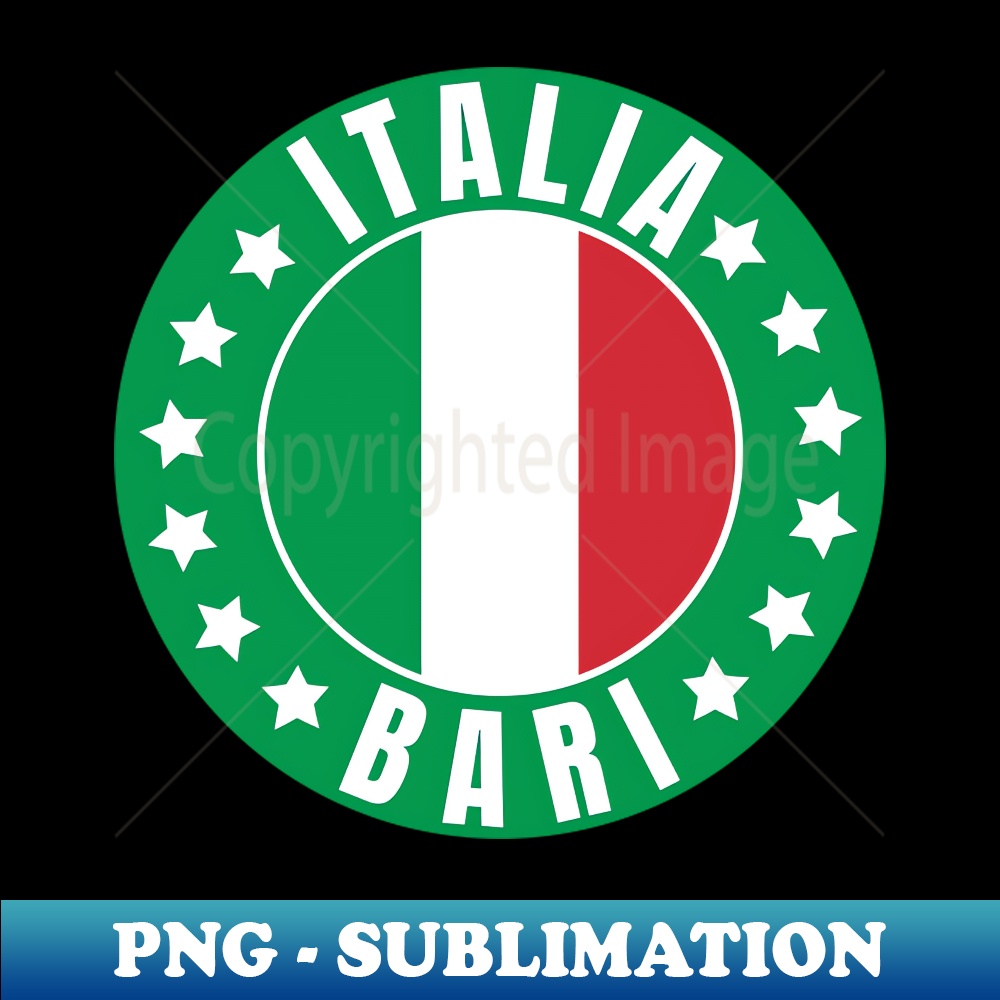 EX-20231114-2034_Bari 6864.jpg