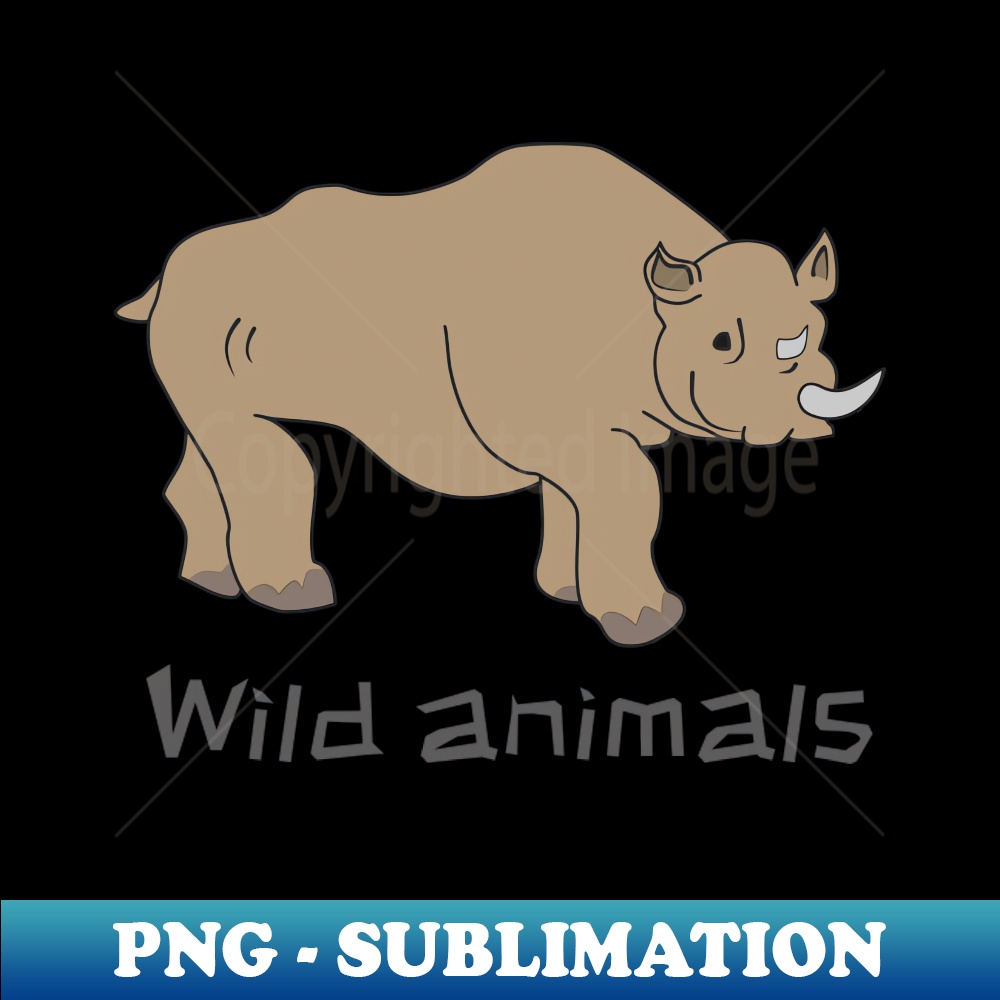 EX-20231114-22740_Wild animals 7422.jpg