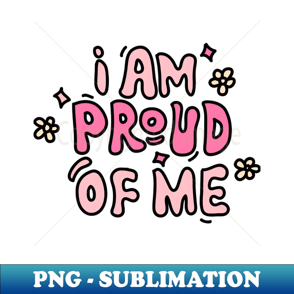EY-20231114-10831_i am proud of me 4455.jpg