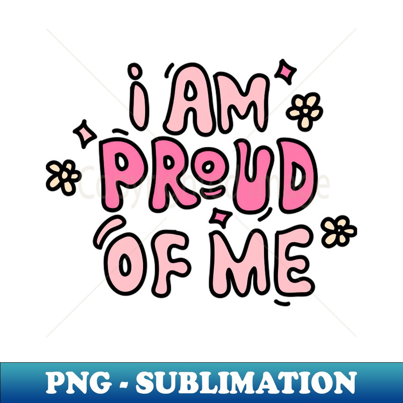 EY-20231114-10831_i am proud of me 4455.jpg