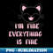 EY-20231114-11568_Im fine everything is fine 9484.jpg
