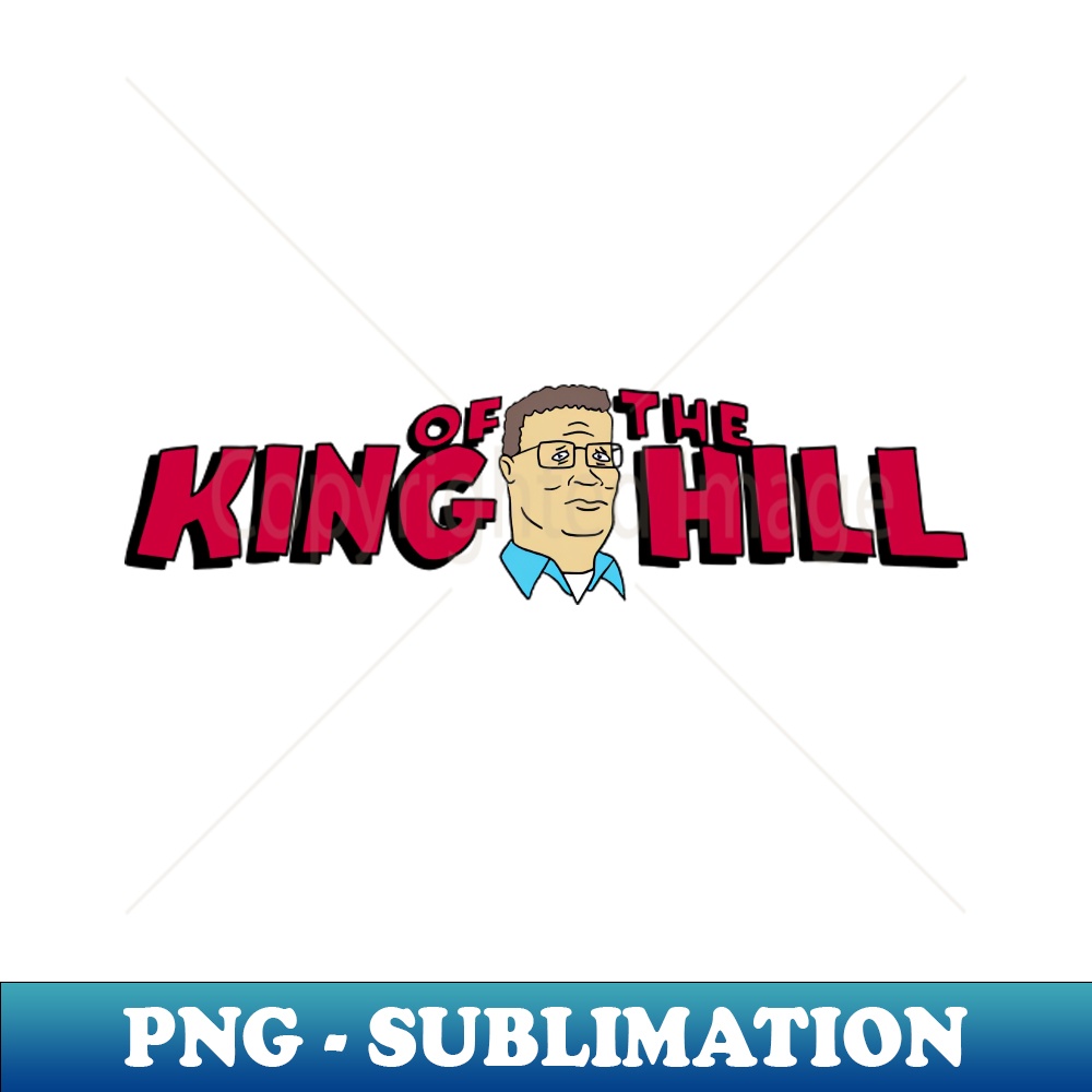 EY-20231114-12746_King of the hill 6681.jpg